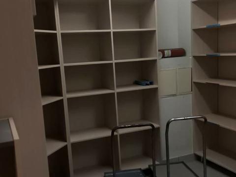 коммерческая по адресу Голосеевский просп. (40-летия Октября), 27
