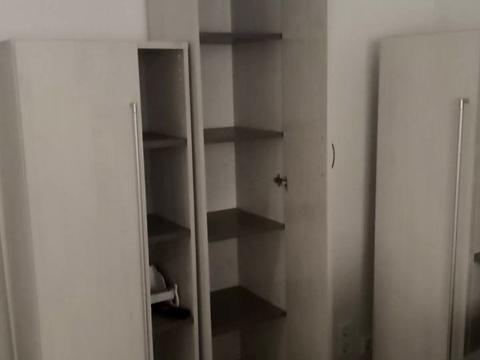 коммерческая по адресу Голосеевский просп. (40-летия Октября), 27