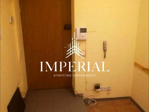 комерційна за адресою Івана Світличного вул. (Петровського), 10