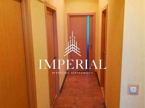комерційна за адресою Івана Світличного вул. (Петровського), 10