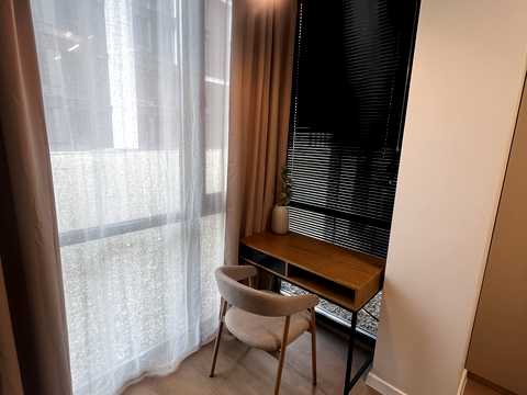 квартира по адресу Ленкавского ул., 34 к7