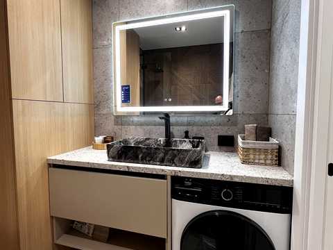 квартира по адресу Ленкавского ул., 34 к7