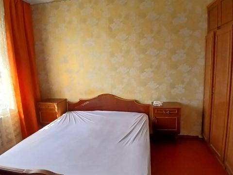 квартира за адресою Василя Червонія вул. (Гагаріна), 1