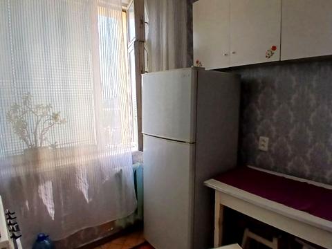 квартира за адресою Василя Червонія вул. (Гагаріна), 1