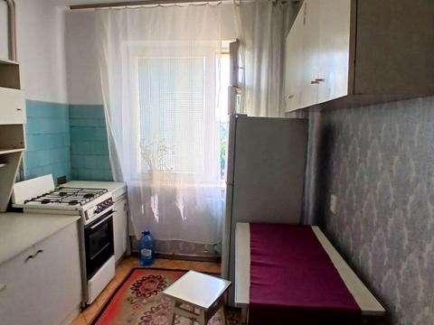 квартира за адресою Василя Червонія вул. (Гагаріна), 1