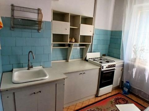 квартира за адресою Василя Червонія вул. (Гагаріна), 1