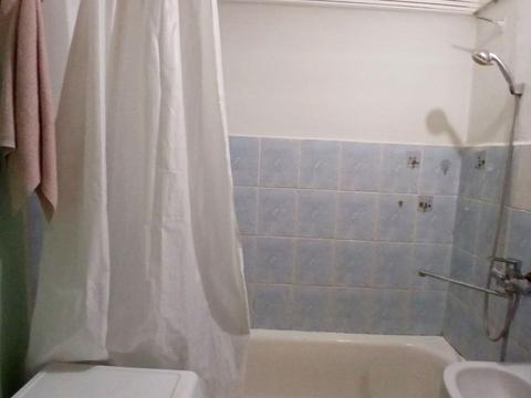 квартира за адресою Василя Червонія вул. (Гагаріна), 1