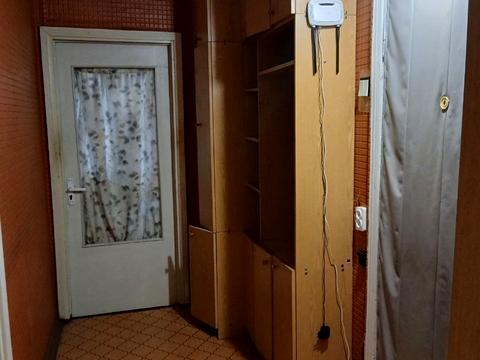 квартира за адресою Василя Червонія вул. (Гагаріна), 1