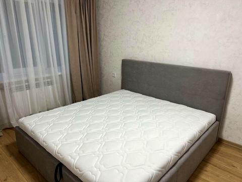 квартира по адресу Парково-Сырецкая ул. (Тимофія Шамрила), 10