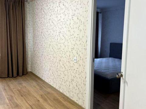 квартира по адресу Парково-Сырецкая ул. (Тимофія Шамрила), 10