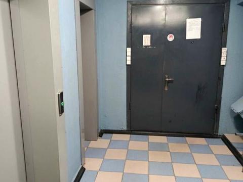 квартира за адресою Приозерна вул., 4