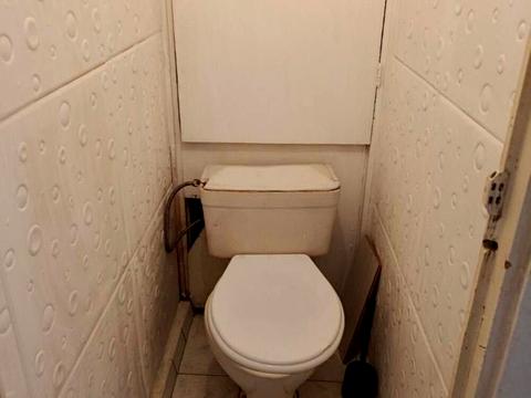 квартира за адресою Приозерна вул., 4