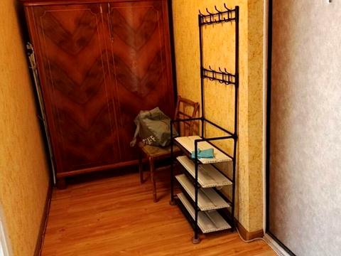 квартира за адресою Приозерна вул., 4