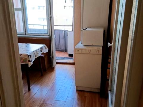квартира за адресою Приозерна вул., 4