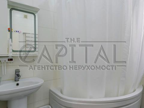 будинок за адресою Ягідна вул., 1
