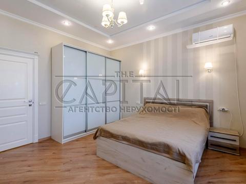 будинок за адресою Ягідна вул., 1