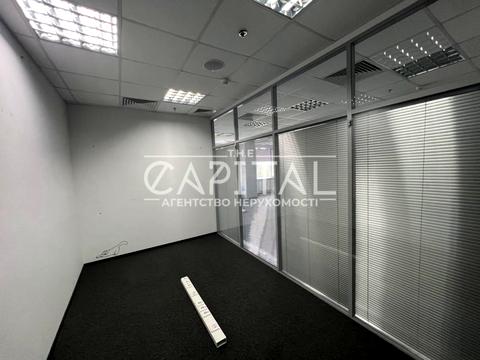 коммерческая по адресу Столичное шоссе, 103