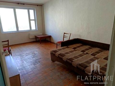квартира за адресою Приозерна вул., 4