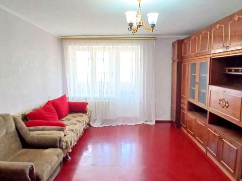 квартира за адресою Льонокомбінатівська вул., 13