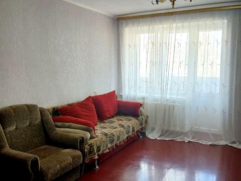 квартира за адресою Льонокомбінатівська вул., 13