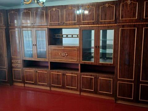 квартира за адресою Льонокомбінатівська вул., 13