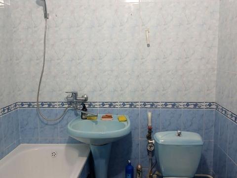квартира за адресою Льонокомбінатівська вул., 13