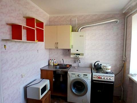 квартира за адресою Льонокомбінатівська вул., 13