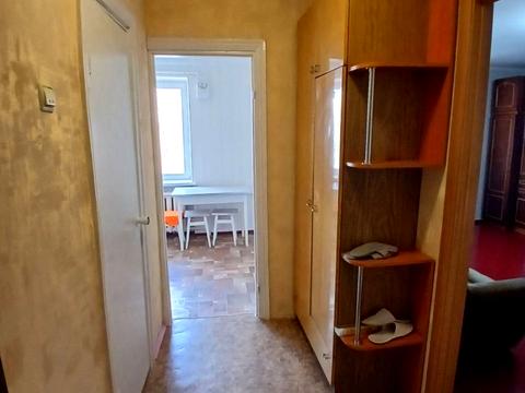 квартира за адресою Льонокомбінатівська вул., 13