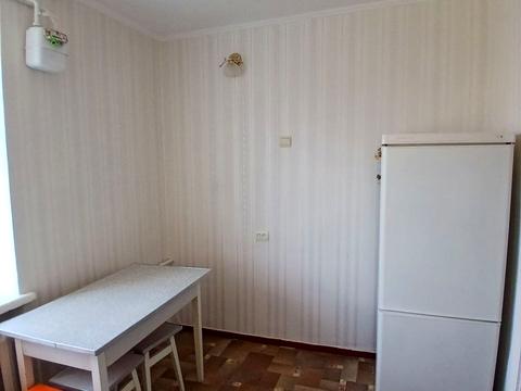 квартира за адресою Льонокомбінатівська вул., 13
