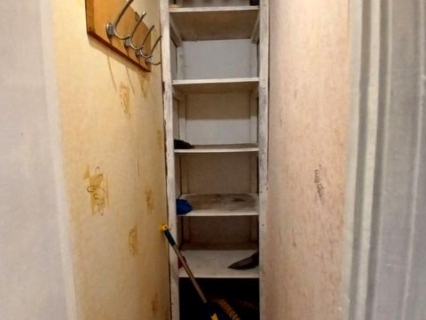 квартира за адресою Льонокомбінатівська вул., 13