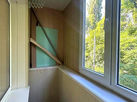 квартира по адресу Михаила Бойчука ул. (Кіквідзе), 26