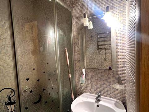 квартира по адресу Михаила Бойчука ул. (Кіквідзе), 26