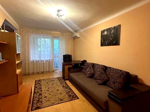 квартира по адресу Михаила Бойчука ул. (Кіквідзе), 26