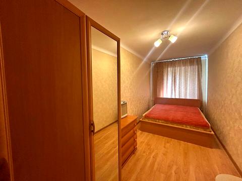 квартира по адресу Михаила Бойчука ул. (Кіквідзе), 26