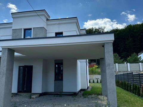 будинок за адресою Галицька, 1
