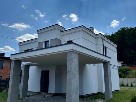 будинок за адресою Галицька, 1