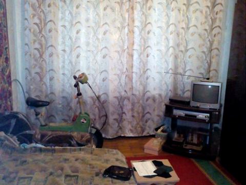квартира по адресу Довженка ул., 14