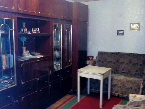 квартира по адресу Довженка ул., 14