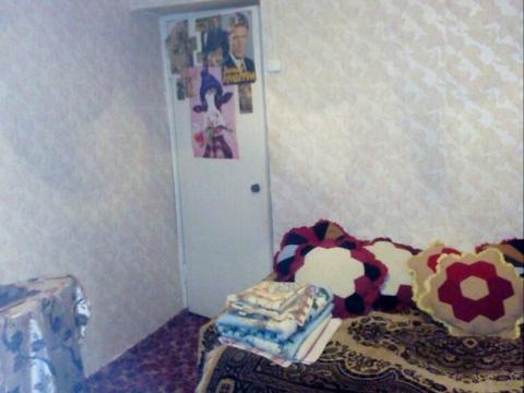 квартира по адресу Довженка ул., 14