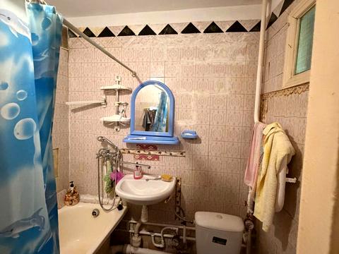 квартира за адресою Північна вул., 113/1