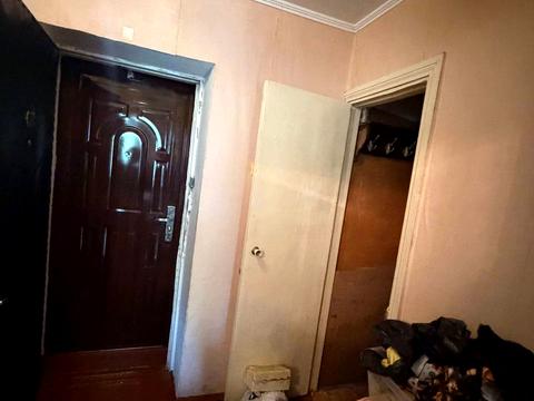 квартира за адресою Північна вул., 113/1