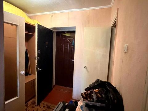 квартира за адресою Північна вул., 113/1