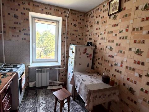 квартира за адресою Північна вул., 113/1