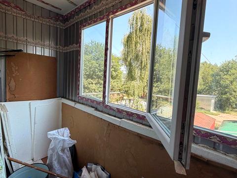 квартира за адресою Північна вул., 113/1