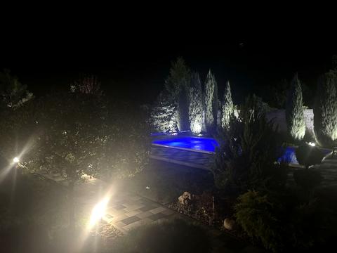 дом по адресу Обухівка