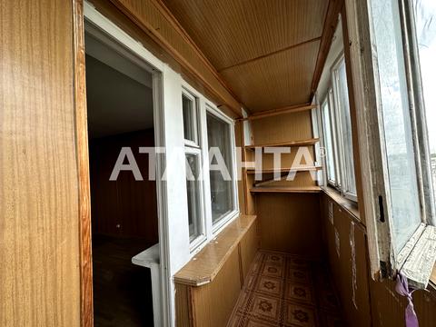 квартира по адресу Балковская ул. (Фрунзе ул.), 35/1