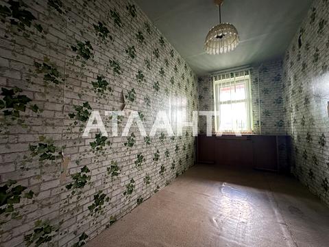 квартира по адресу Балковская ул. (Фрунзе ул.), 35/1