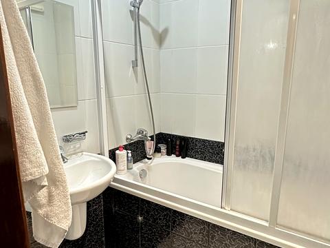 квартира по адресу Банковая ул., 3