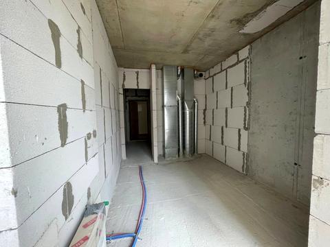 квартира за адресою Пішонівська вул., 26/2