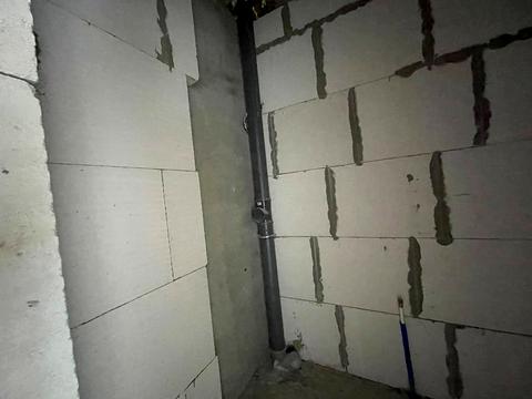 квартира за адресою Пішонівська вул., 26/2